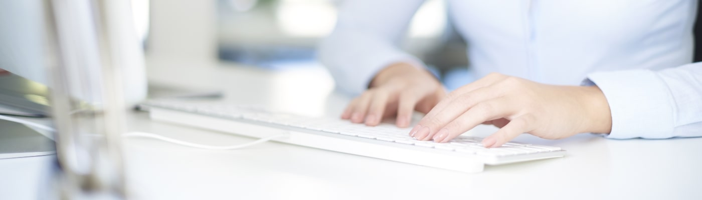 Charlottesville Albemarle Technical Education Center Administrative ...